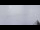 Webcam in Mount Buller, 576.6 km entfernt