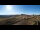 Webcam in Mount Buller, 73.3 mi away