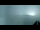 Webcam in Mount Buller, 565.1 km entfernt