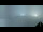 Webcam in Mount Buller, 610.9 km entfernt