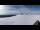 Webcam in Mount Buller, 566.1 km entfernt