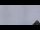 Webcam in Mount Buller, 613.3 km entfernt