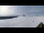 Webcam in Mount Buller, 563.2 km entfernt