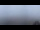 Webcam in Mount Buller, 293.3 mi away