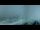 Webcam in Mount Buller, 290.6 mi away