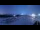 Webcam in Mount Buller, 578.2 km entfernt