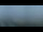 Webcam in Mount Buller, 230.9 mi away