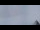 Webcam in Mount Buller, 346 km