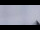 Webcam in Mount Buller, 66.5 km