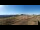 Webcam in Mount Buller, 290.6 mi away
