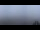 Webcam in Mount Buller, 760.4 km