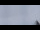 Webcam in Mount Buller, 65.8 km entfernt