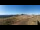Webcam in Mount Buller, 218.7 mi away