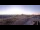 Webcam in Mount Buller, 750.6 km entfernt