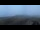 Webcam in Mount Buller, 218.5 mi away