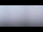 Webcam in Mount Buller, 567.4 km