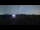 Webcam in Mount Buller, 218.3 mi away