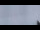 Webcam in Mount Buller, 561.5 km
