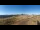 Webcam in Mount Buller, 313.4 mi away