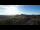 Webcam in Mount Buller, 218.3 mi away