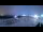 Webcam in Mount Buller, 216.7 mi away