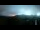 Webcam in Mount Buller, 754 km