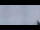 Webcam in Mount Buller, 192.6 mi away