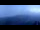 Webcam in Mount Buller, 149.3 km entfernt
