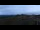 Webcam in Mount Buller, 218.3 mi away