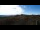 Webcam in Mount Buller, 565.9 km entfernt