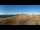 Webcam in Mount Buller, 25.4 mi away