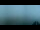 Webcam in Mount Buller, 754 km entfernt