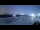 Webcam in Mount Buller, 65.9 mi away