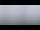 Webcam in Mount Buller, 812.3 km