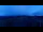Webcam in Mount Buller, 568.6 km entfernt