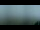 Webcam in Mount Buller, 549.5 km entfernt