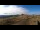 Webcam in Mount Buller, 745.9 km