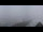 Webcam in Mount Buller, 212 mi away