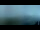 Webcam in Mount Buller, 229.3 mi away