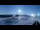 Webcam in Mount Buller, 170.9 km