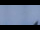 Webcam in Mount Buller, 567.1 km entfernt