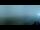 Webcam in Mount Buller, 567.4 km