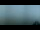 Webcam in Mount Buller, 222.5 mi away