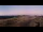 Webcam in Mount Buller, 25.7 mi away