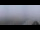 Webcam in Mount Buller, 246.7 mi away