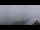 Webcam in Mount Buller, 261.2 mi away