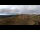 Webcam in Mount Buller, 65.8 km