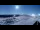 Webcam in Mount Buller, 655.7 km entfernt