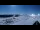 Webcam in Mount Buller, 218.5 mi away