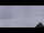 Webcam in Mount Buller, 639.4 km